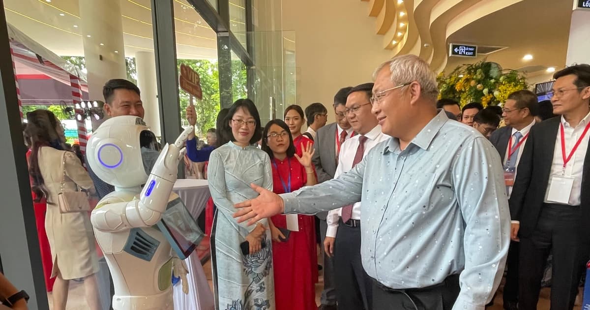 TPHCM lần đầu lập Quỹ đầu tư mạo hiểm quy mô 5.000 tỷ đồng