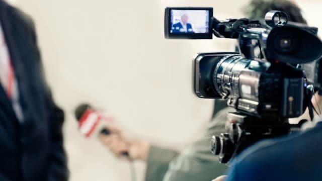 Phát động cuộc thi ảnh nghệ thuật ‘Tự hào một dải biên cương’ lần thứ IV