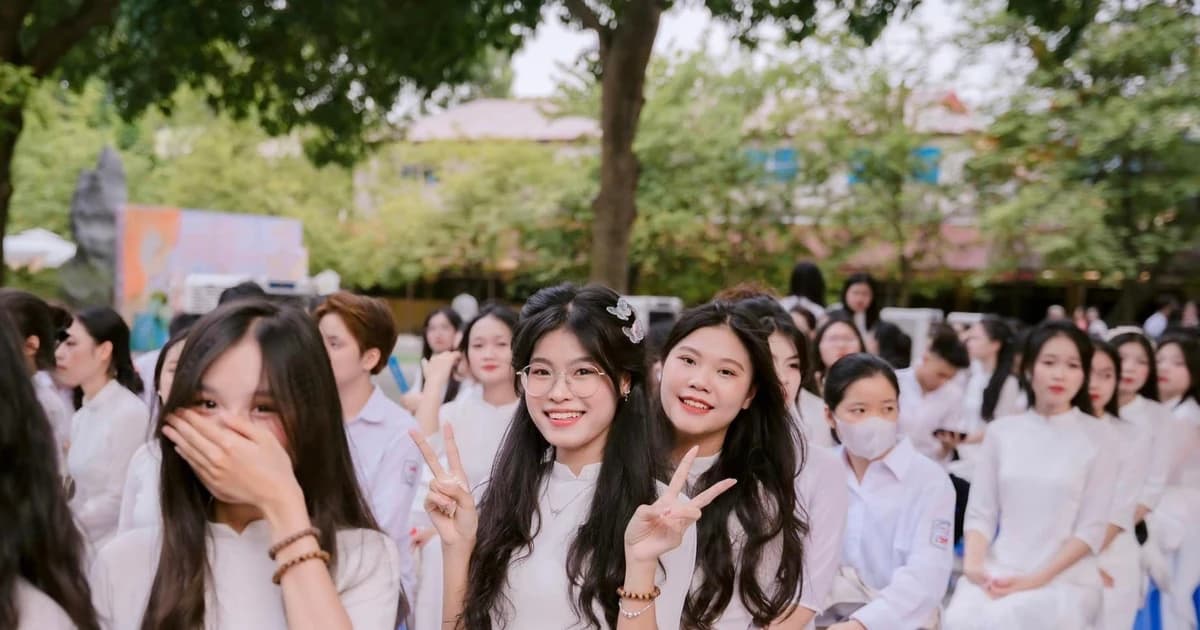 Đổi mới quy chế tuyển sinh đảm bảo lợi ích cho người học