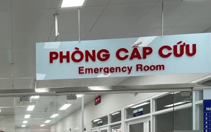 TPHCM kích hoạt kế hoạch y tế phục vụ bầu cử nhiệm kỳ 2026 - 2031