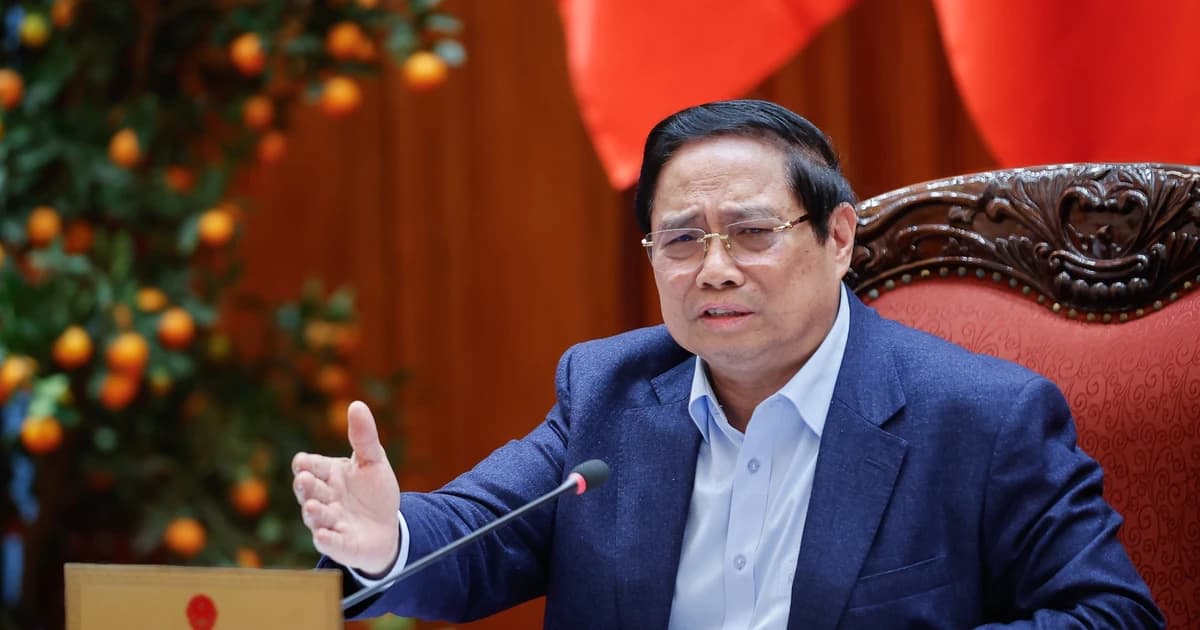 Khẩn trương chuẩn bị tiếp tục khởi công các trường nội trú liên cấp xã biên giới