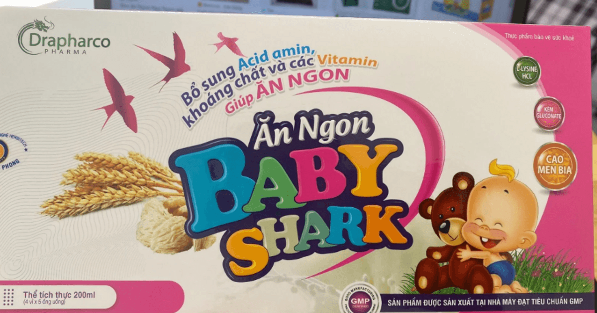 Hé lộ đường dây thực phẩm chức năng giả của Herbitech, 742 sản phẩm bị yêu cầu thu hồi