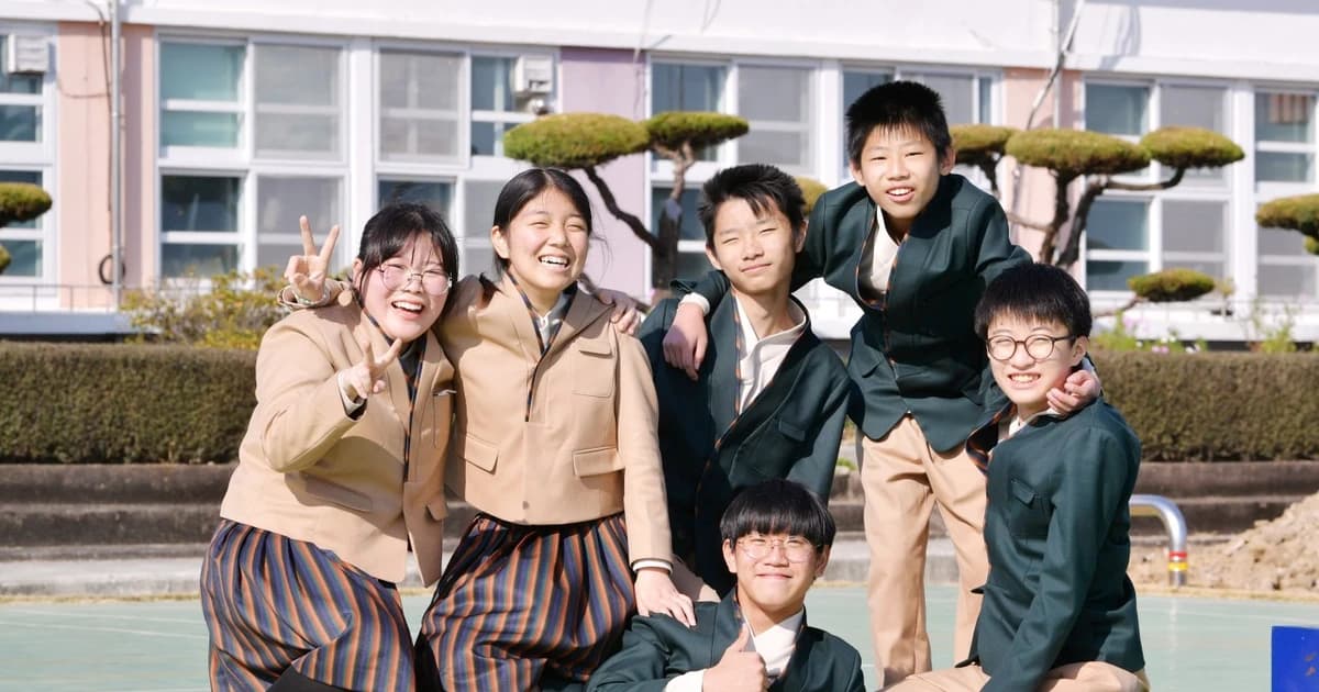 Tuyển sinh lớp 1 ở Seoul (Hàn Quốc): Chênh lệch tới 60 lần giữa các trường