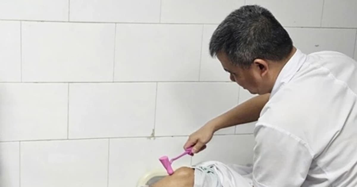 Ăn cá chình ở nhà hàng, 6 người nhập viện cấp cứu vì nhiễm độc tố cực nguy hiểm