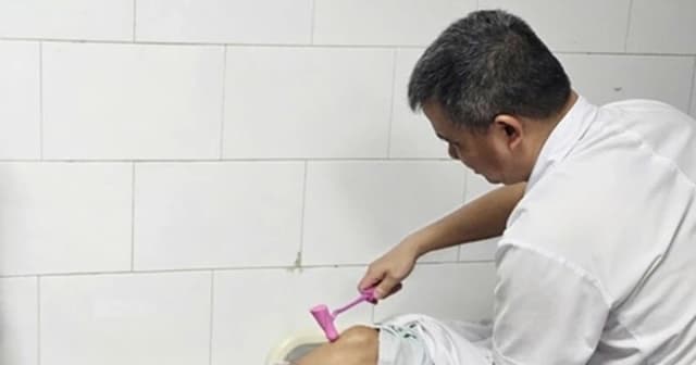 Ăn cá chình ở nhà hàng, 6 người nhập viện cấp cứu vì nhiễm độc tố cực nguy hiểm