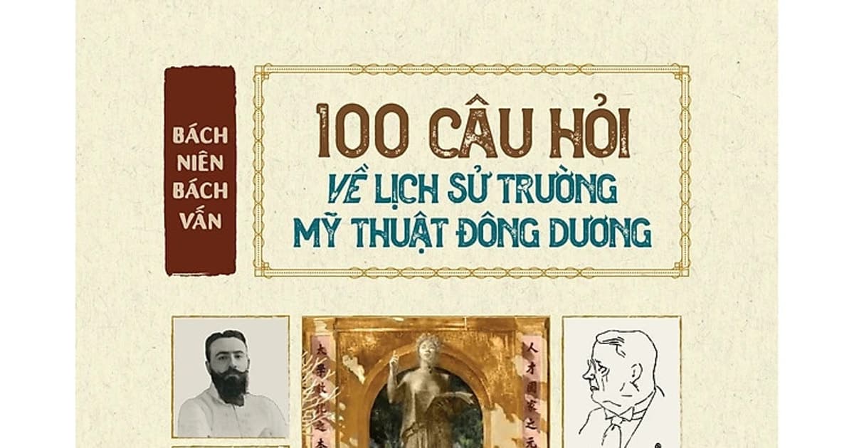 Tái bản hai cuốn sách của GS Đào Duy Anh về cội nguồn văn hóa dân tộc