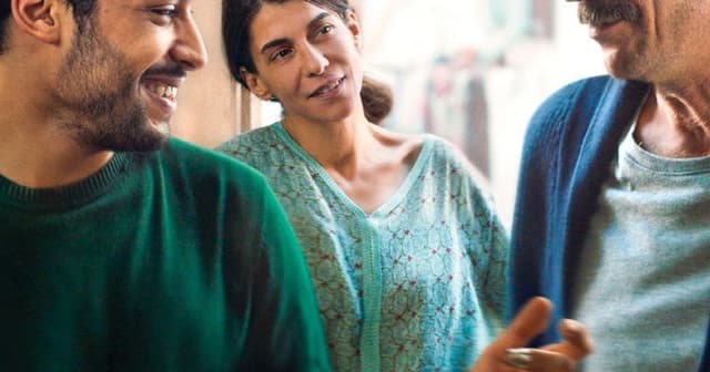 7 bộ phim được chiếu miễn phí tại Liên hoan phim Pháp ngữ 2026