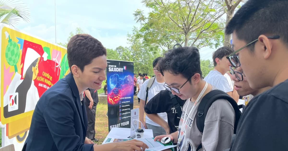 Nghị định 51/2026/NĐ-CP: Đậm tính thực tế và nhân văn