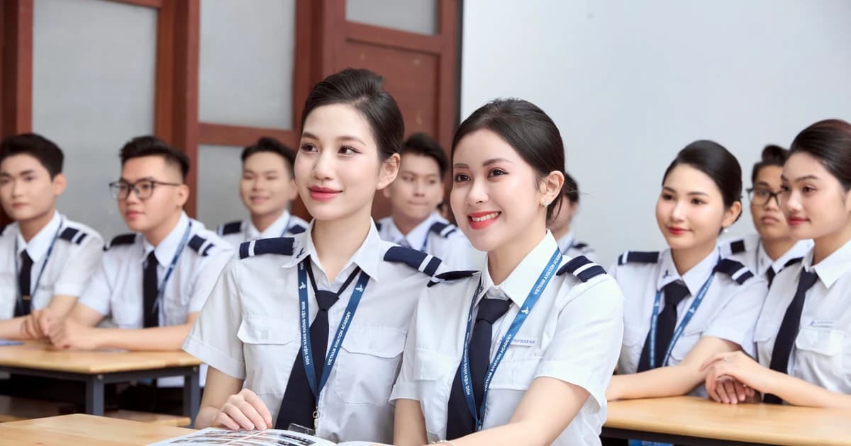 1.500 suất học bổng trị giá 6 tỷ đồng dành cho sinh viên năm 2026