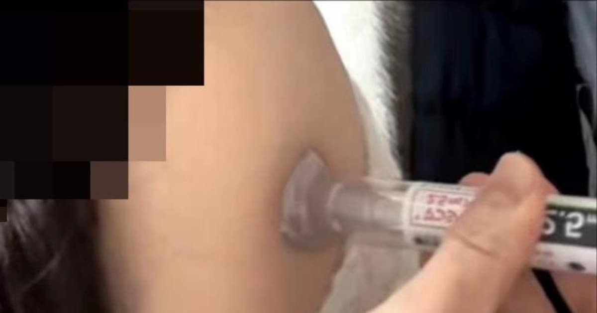 Bút giảm cân thần tốc: Thuốc chữa bệnh hay con dao hai lưỡi?