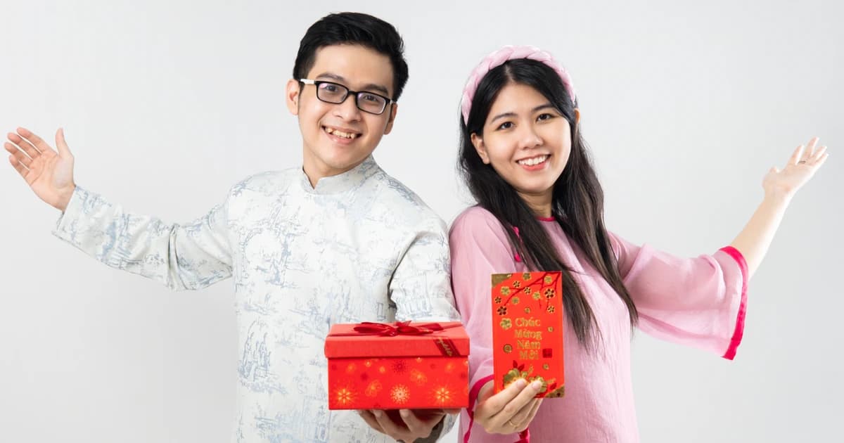 Luyện thi THPT và ĐGNL miễn phí cùng DOL THPT