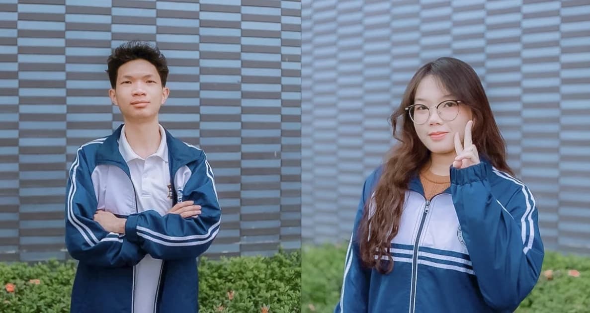 Phú Thọ có 7 dự án đoạt giải Cuộc thi nghiên cứu khoa học, kỹ thuật cấp quốc gia