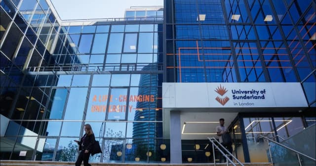 4 ngày làm việc/tuần: Nhiều tín hiệu tích cực