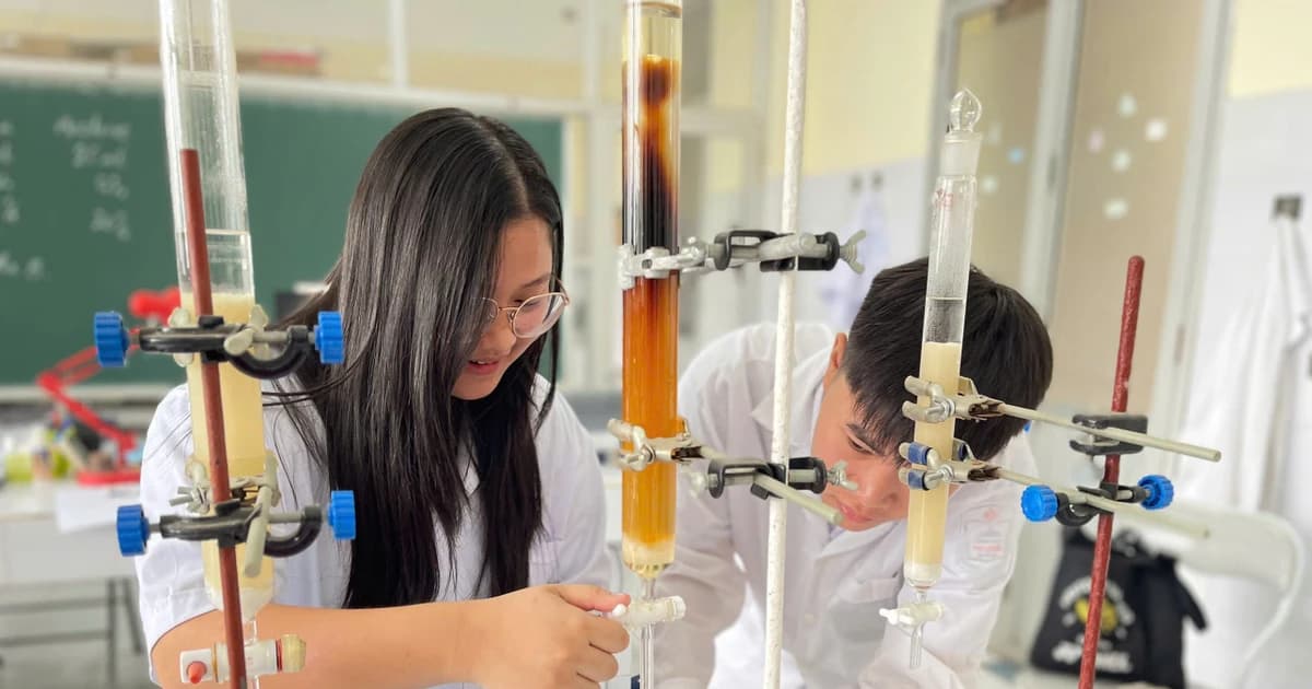 Khơi nguồn nghiên cứu khoa học từ dược liệu bản địa