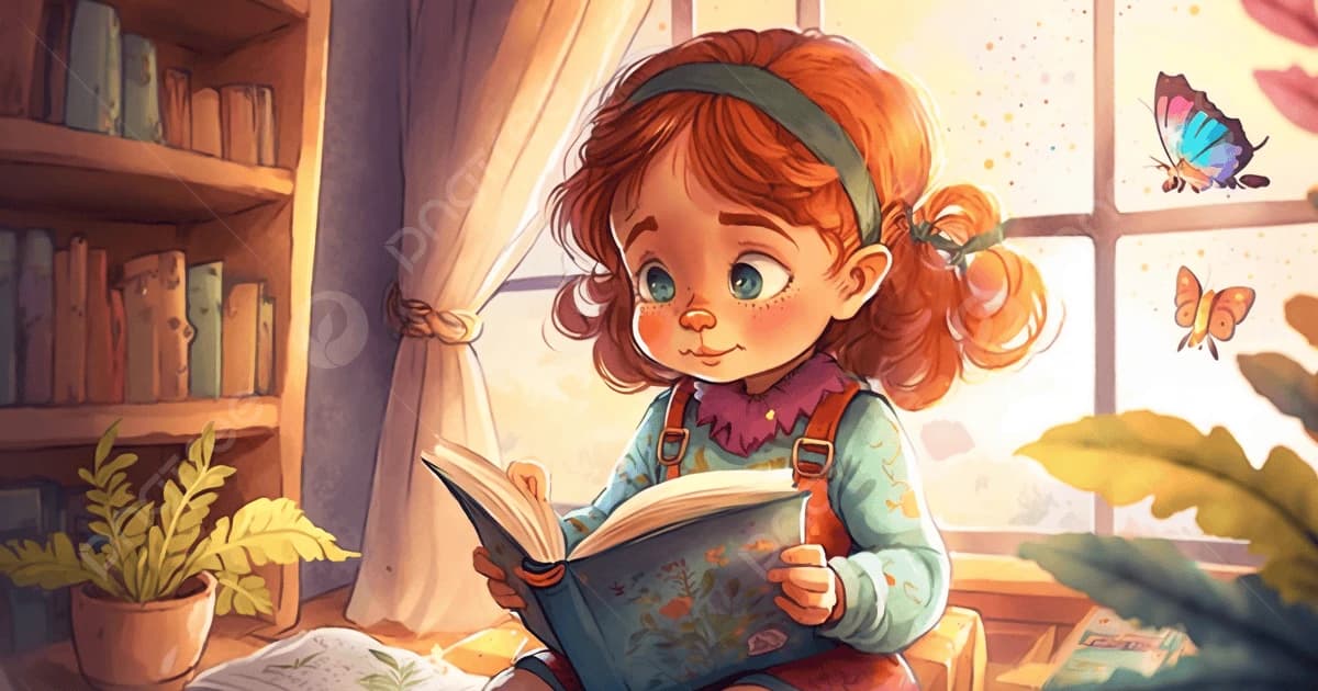 Từ trang sách: Chuyện đời ăm ắp tình người