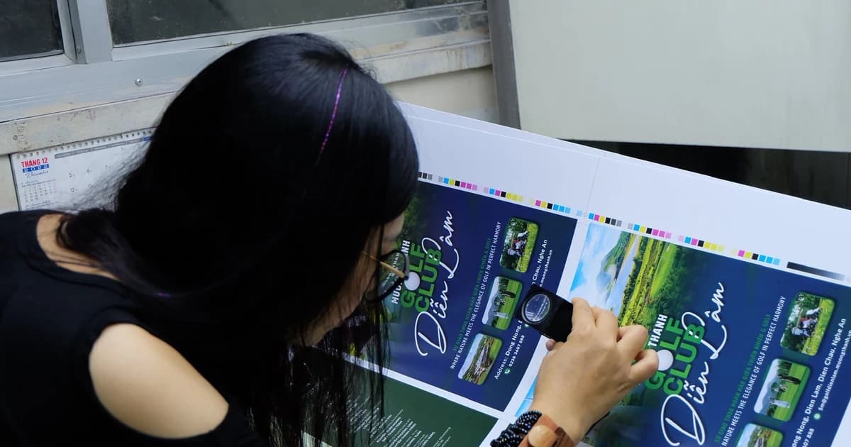 Đưa xuất bản trở thành ngành công nghiệp sáng tạo trong kỷ nguyên số