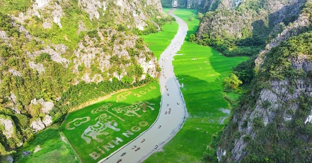 Đẩy mạnh công tác đào tạo nghề gắn với doanh nghiệp