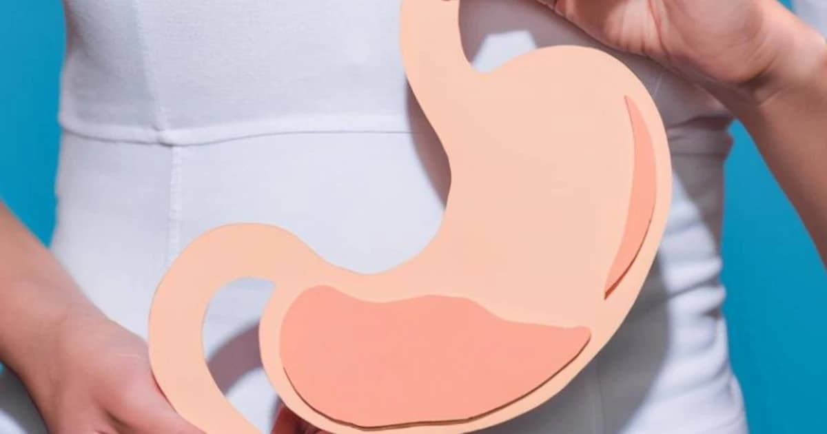 3 thói quen buổi sáng âm thầm ‘hành hạ’ dạ dày của bạn