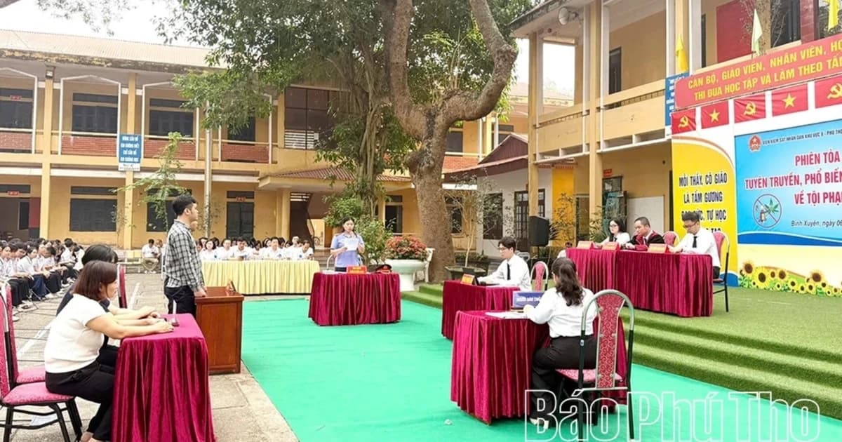 Số học sinh nghi ngộ độc tại TP.HCM tăng lên 148 em