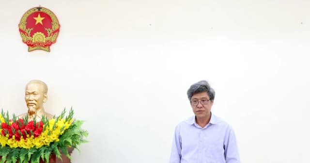 26 nhà giáo Lâm Đồng đủ điều kiện xét tặng danh hiệu cao quý