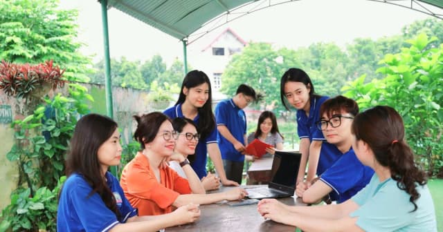 Kỳ vọng Quốc hội khóa XVI hiện thực hóa các mục tiêu của Nghị quyết 71