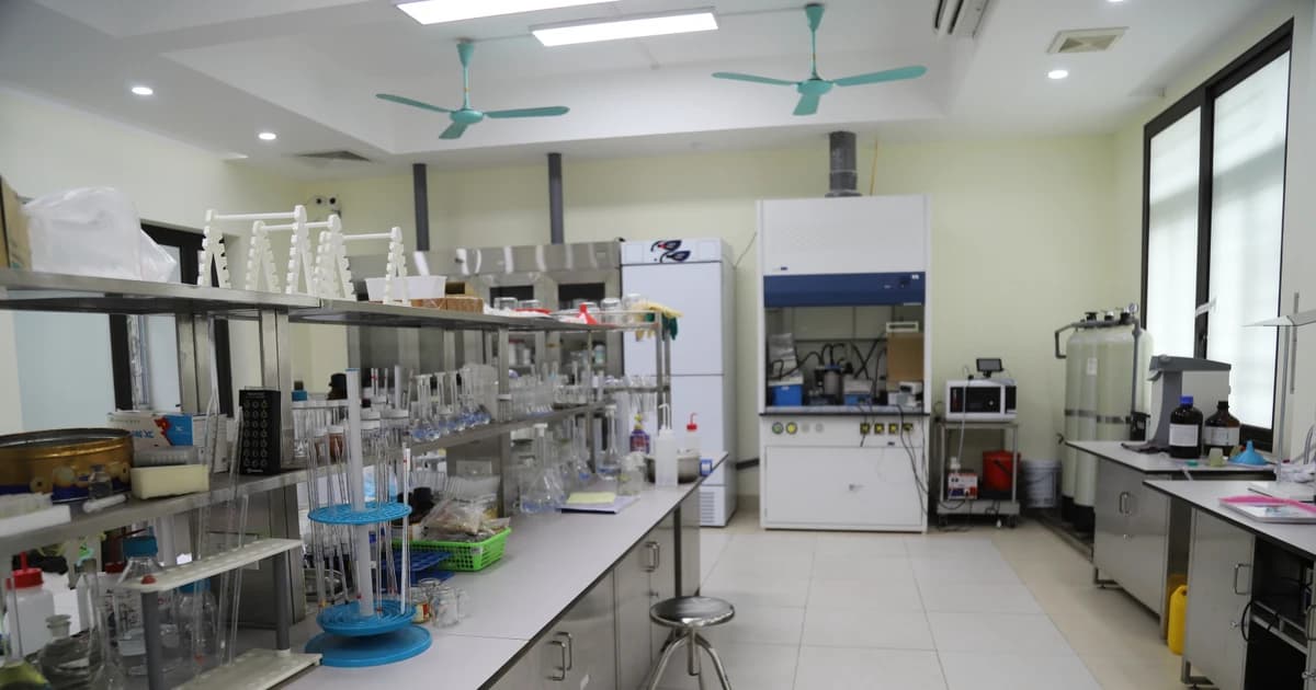 Hình thành Trung tâm Đổi mới sáng tạo vùng Việt Bắc