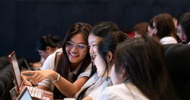 Nhận diện chính xác tiềm năng học sinh bằng khoa học