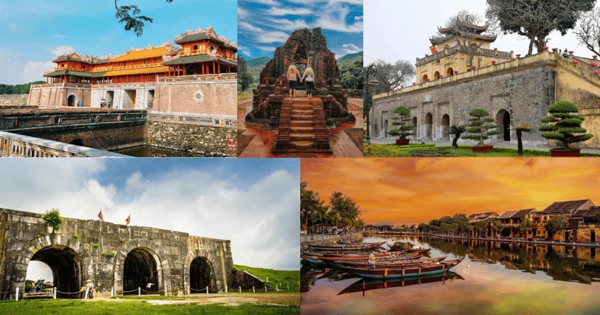 Cuộc thi thiết kế đồ họa kỷ niệm 50 năm Việt Nam gia nhập UNESCO