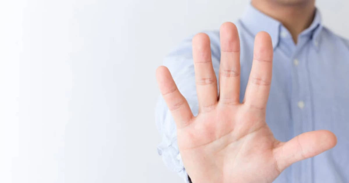 Bí kíp luyện não bộ chiến thắng thói quen xấu