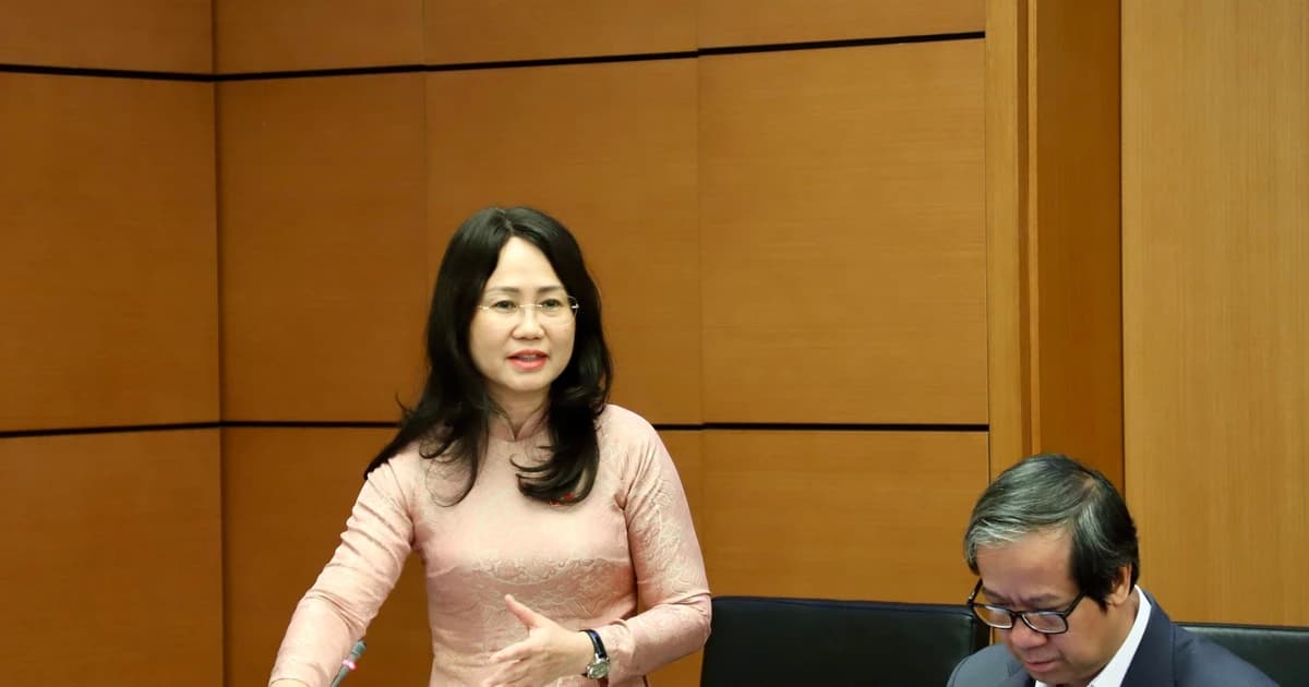 Đề xuất cơ chế linh hoạt để phát triển văn hóa