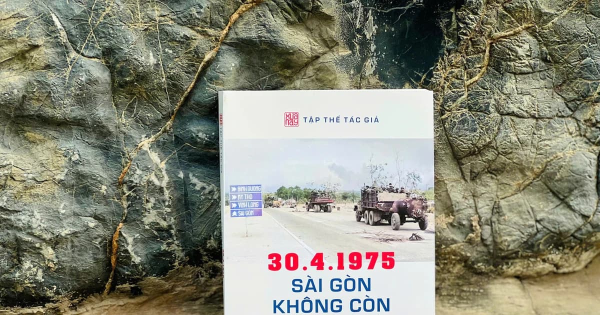 Đưa di sản đô thị lên nền tảng số để kết nối với giới trẻ
