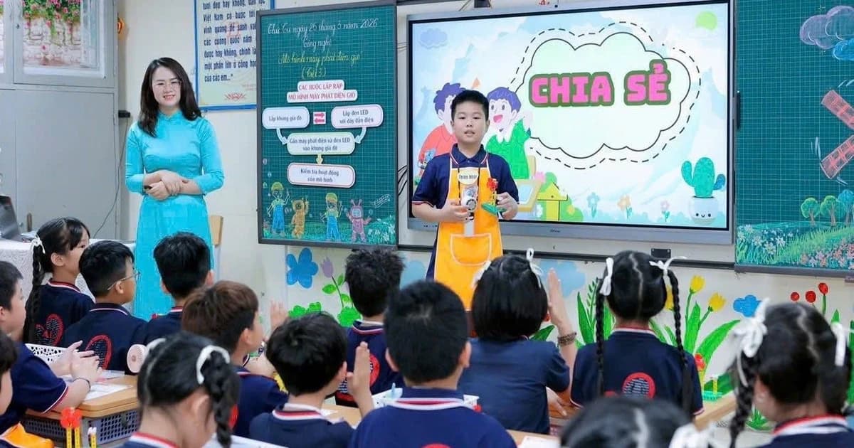 Củng cố, nâng cao năng lực đội ngũ ở Thủ đô