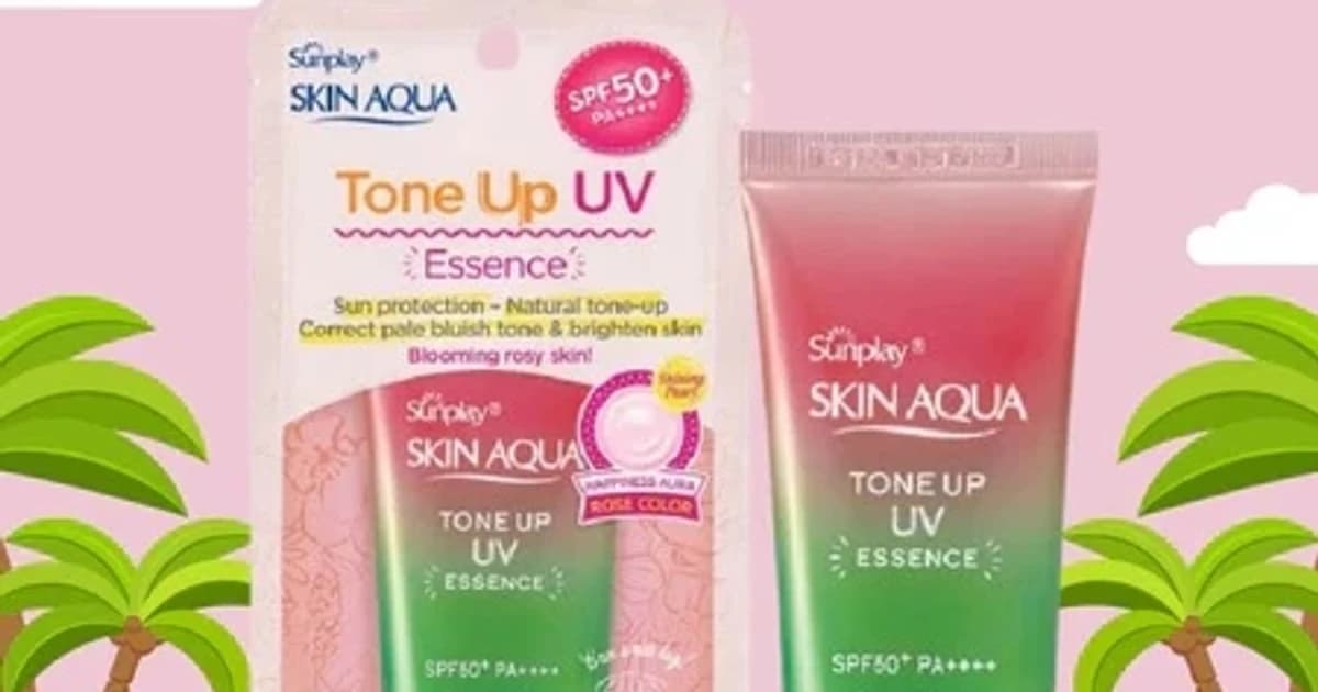 Bộ Y tế yêu cầu tiêu hủy nhiều mỹ phẩm, trong đó có kem chống nắng quen mặt trên thị trường Việt Nam