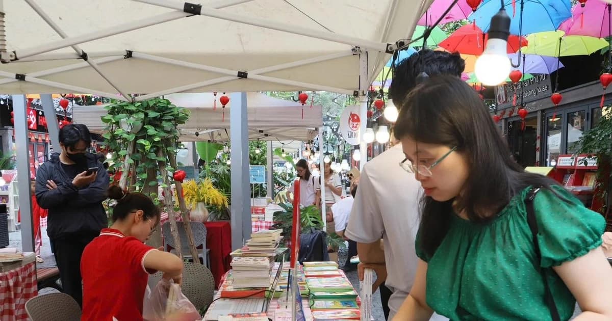 'Tri thức gốc' chưa được khai thác đúng tầm