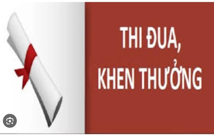 Bộ GD&ĐT lấy ý kiến nhân dân đối với cá nhân đề nghị khen thưởng HCLĐ hạng Ba
