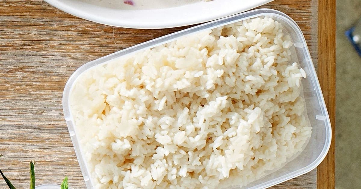 46 học sinh có nghi ngộ độc thực phẩm ở Cà Mau sức khỏe đã ổn định