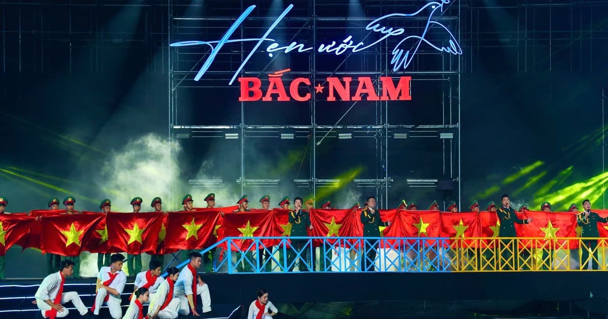 GS.TS Từ Thị Loan - Viện trưởng Viện Nghiên cứu Văn hóa Thăng Long: Hãy kể câu chuyện về một nền văn hóa giàu bản sắc nhưng luôn biết thích ứng