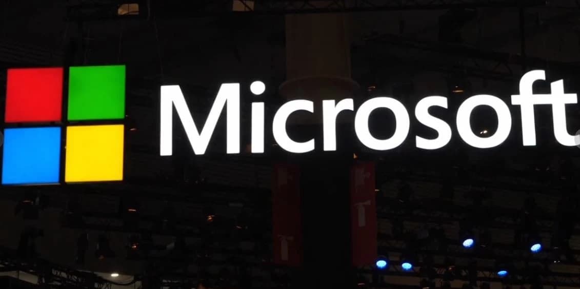 Meta đẩy mạnh chi tiêu cho trí tuệ nhân tạo