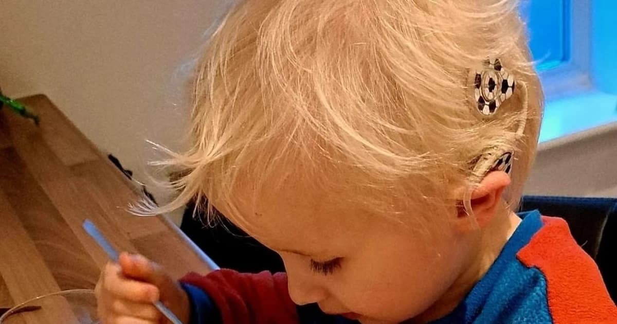 Khủng hoảng giáo dục đặc biệt tại Anh: Những đứa trẻ bị bỏ lại phía sau