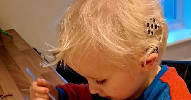 Khủng hoảng giáo dục đặc biệt tại Anh: Những đứa trẻ bị bỏ lại phía sau