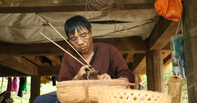 Đánh giá đúng năng lực giáo viên, nền tảng đưa tiếng Anh thành ngôn ngữ thứ hai