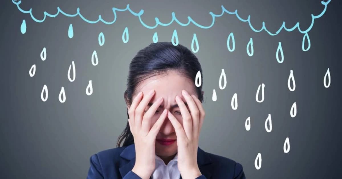 Lý do không nên tạo khẩu nghiệp