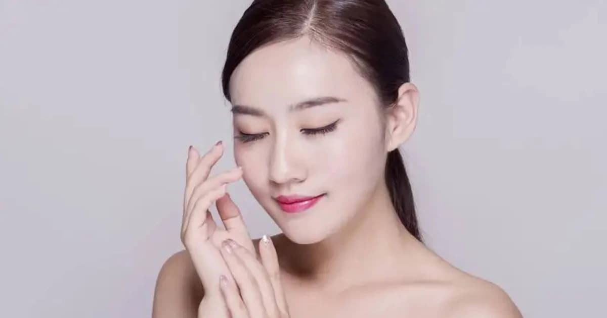 6 việc cần làm giúp ngăn ngừa phản ứng mỹ phẩm