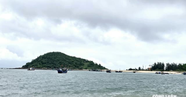 Quảng Ninh thu hơn 1.300 tỷ đồng từ du lịch trong 3 ngày nghỉ lễ