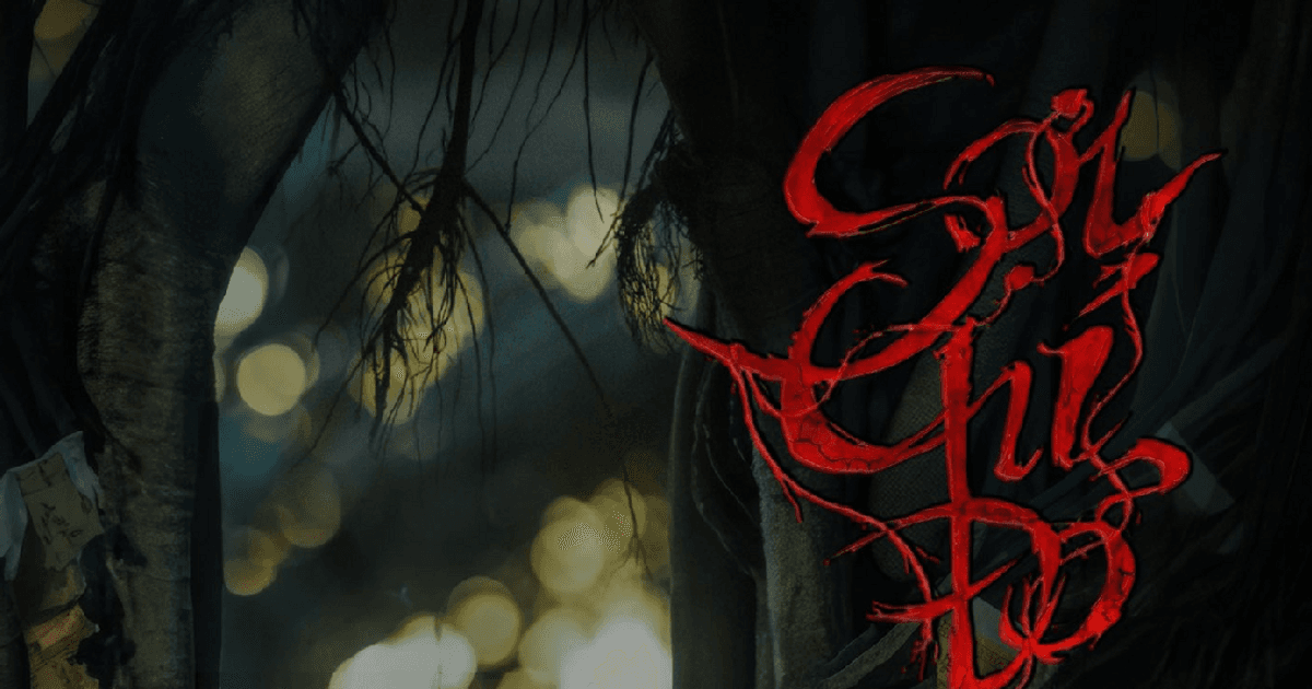 Đạo diễn 'Tử chiến trên không' trở lại với dự án phim kinh dị