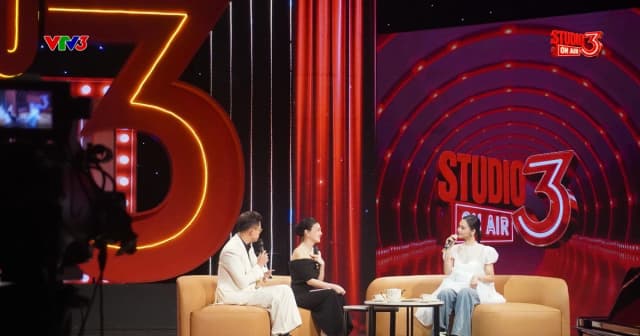 VTV 'cứng rắn' với Miu Lê sau nghi vấn liên quan tới ma túy