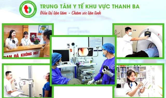 Trường Đại học Công nghệ Đông Á khánh thành cơ sở mới tại Bắc Ninh