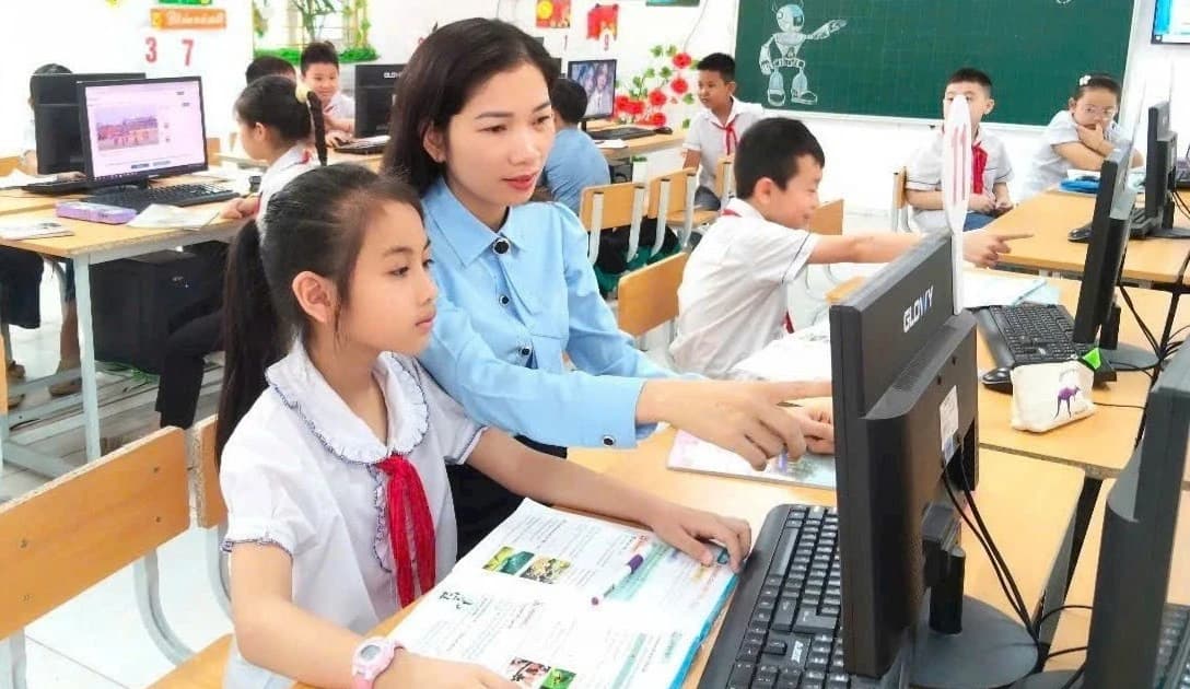 Tinh giản hồ sơ
