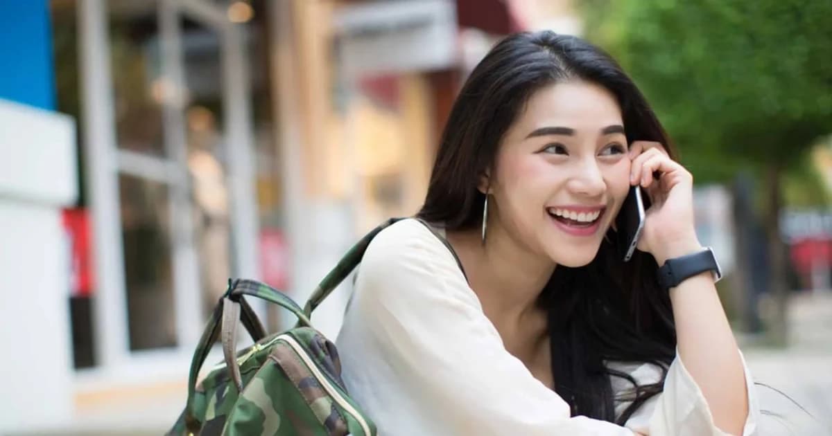 9 bí quyết giúp phụ nữ trung niên trẻ như thiếu nữ