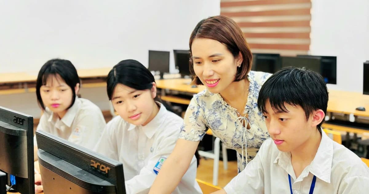 Giảm tải hồ sơ nhờ chuyển đổi số